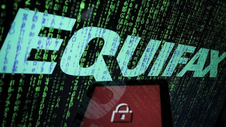 States are considering toughening consumer data breach protection laws, as the result of last year’s huge Equifax breach that compromised the personal information of nearly 148 million Americans.