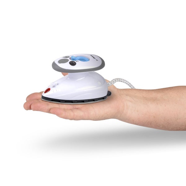 25 Unique Travel Accessories For Your Next Trip HuffPost