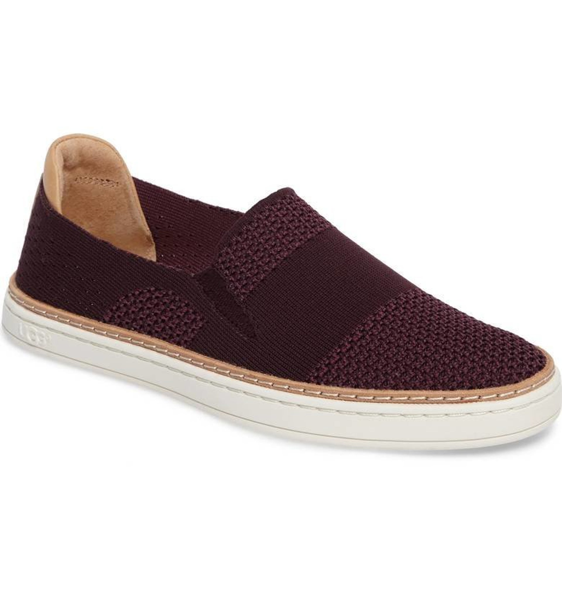 20 Stylish Travel Shoes That Are Remarkably Comfortable | HuffPost Life