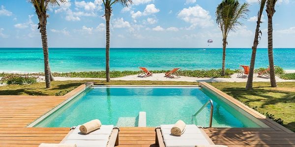 14-gorgeous-and-inexpensive-places-to-go-for-spring-break-huffpost