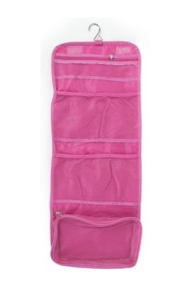 9 Of The Best Womens Hanging Toiletry Bags  HuffPost Life