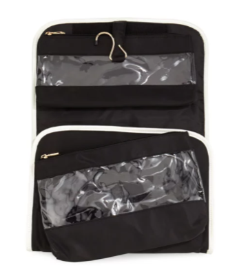 hanging toiletry bags travel bag marcus neiman