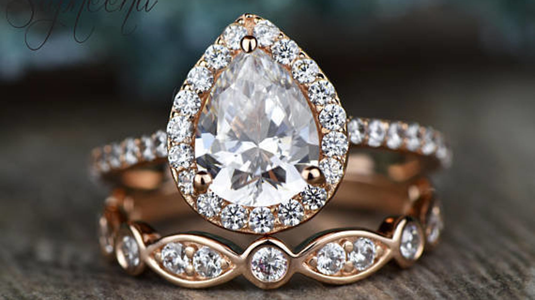 moissanite-engagement-rings-so-stunning-they-ll-rock-your-world