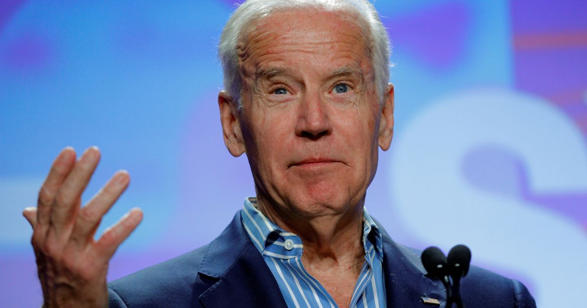 Америка лидер. Байден фото сейчас. Joe Biden Sleep. Джо Байден Капитан Америка. 33 Лидер США.