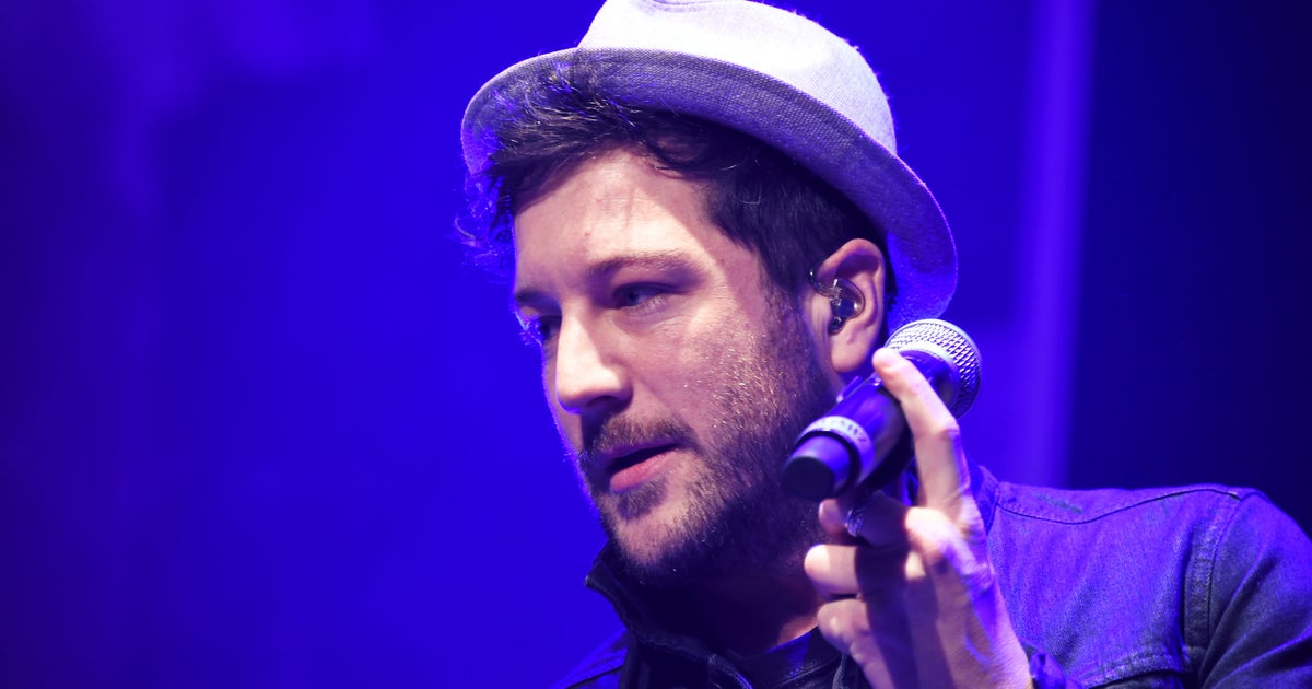 matt cardl net worth?e - Ilustrasi 3