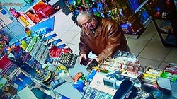 Υπόθεση Σκριπάλ: Τι είναι οι νευροτοξικοί παράγοντες Novichok και ποια είναι η δράση
