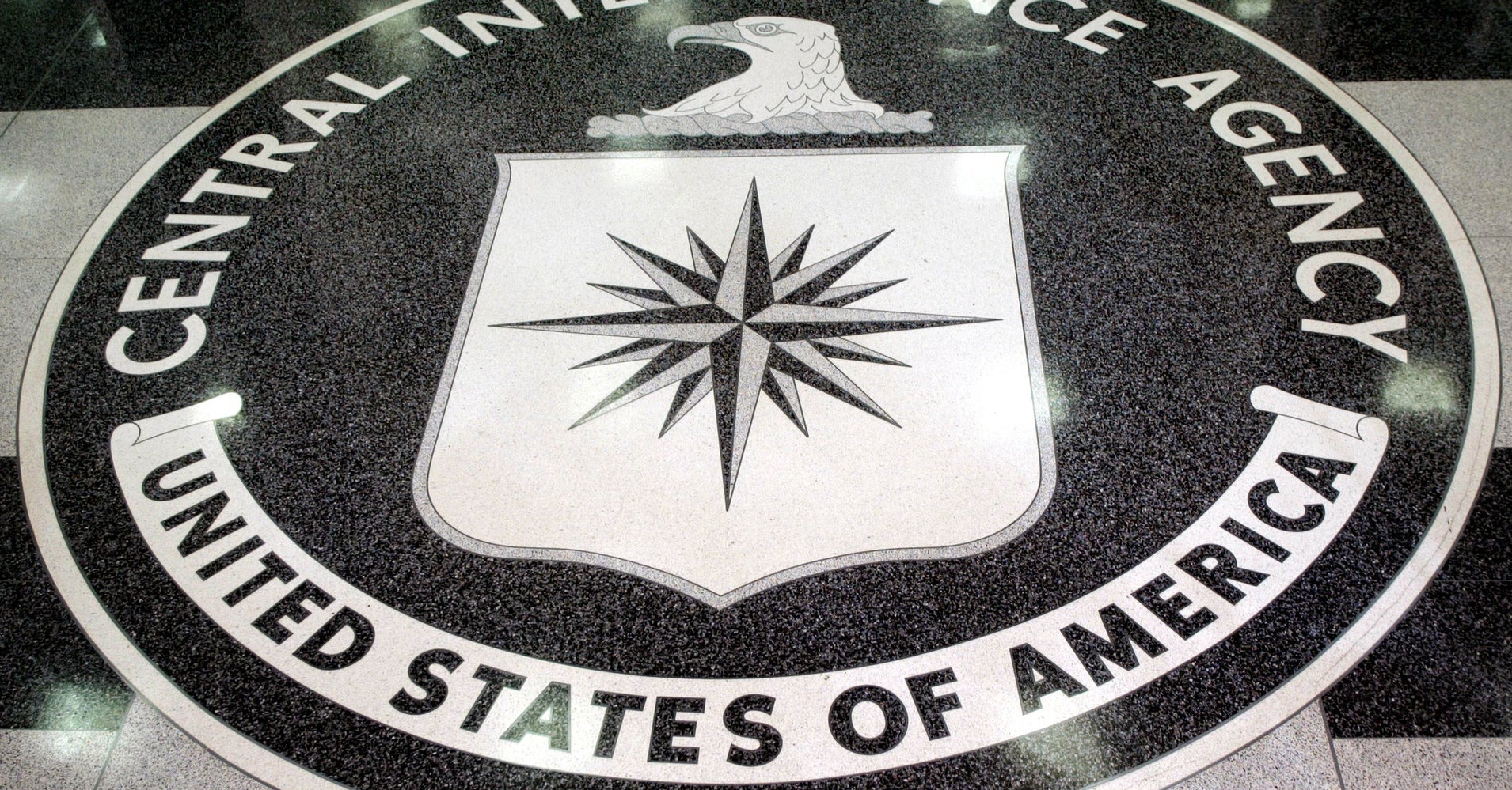 Trump's New CIA Director Helped Oversee Controversial Torture Program
