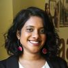 Lakshmi Sridaran - Guest Writer