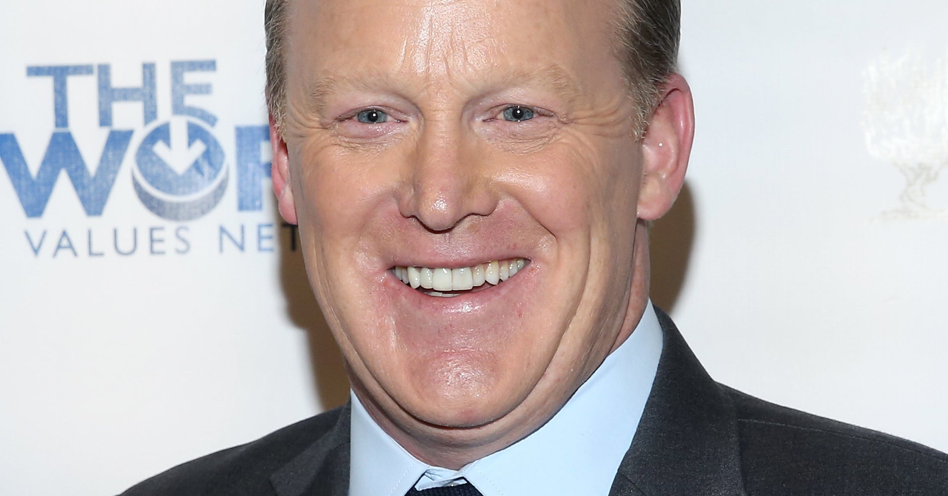 Politician Direct 5aa7ec0d1f0000180316a30c 1 Typo Makes Sean Spicer's Rex Tillerson Tweet Unintentionally Truthful Huffington Post Politics Politician Direct 5aa7ec0d1f0000180316a30c 1 Typo Makes Sean Spicer's Rex Tillerson Tweet Unintentionally Truthful Huffington Post Politics