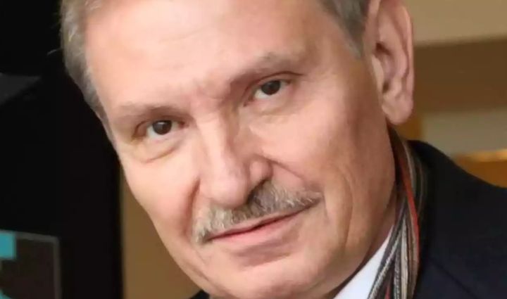 Terrorism police are investigating the death of Nikolai Glushkov who was found dead at his London home on Monday night