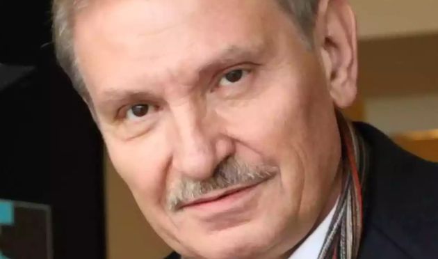 Terrorism police are investigating the death of Nikolai Glushkov who was found dead at his London home on Monday night