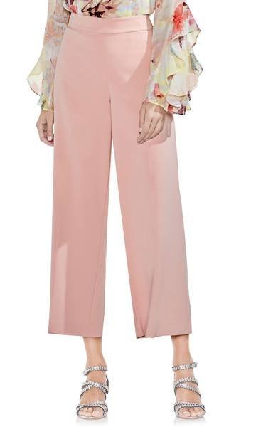 Topshop womens trousers pants - Gem