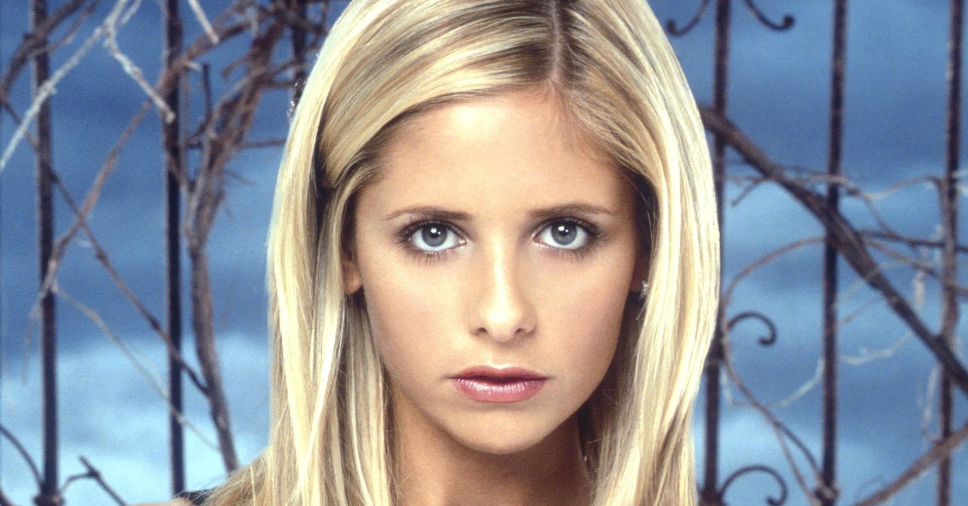 A Buffy The Vampire Slayer Reboot Will Happen Under One Condition 2368