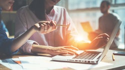 Digital Leadership: Wie sollen Manager all die Anforderungen