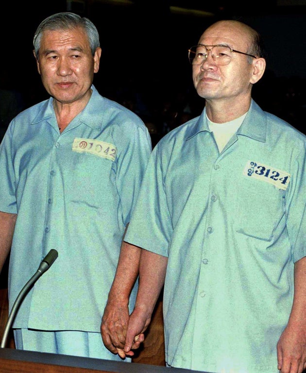 마는끼니 이미지