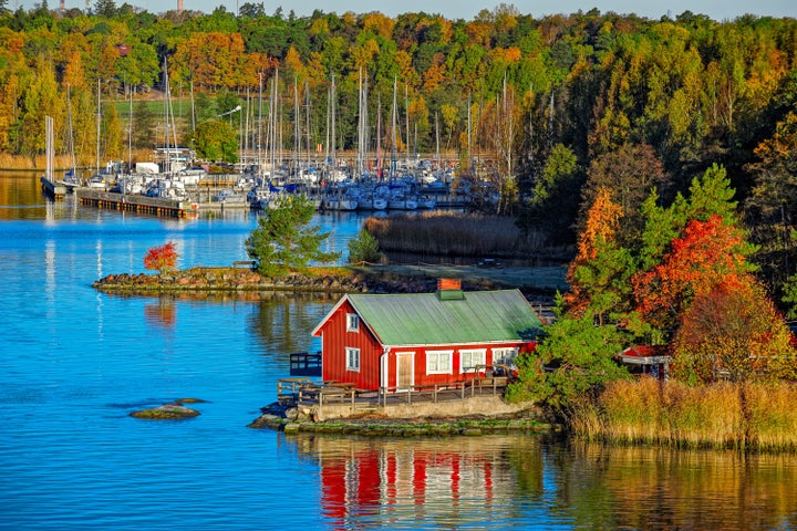 La Finlande Elue Pays Le Plus Heureux Pourquoi Les Pays Nordiques Nous Dament Toujours Le Pion Le Huffington Post Life La Finlande Elue Pays Le Plus Heureux Pourquoi Les Pays Nordiques Nous Dament Toujours Le Pion Le Huffington Post Life