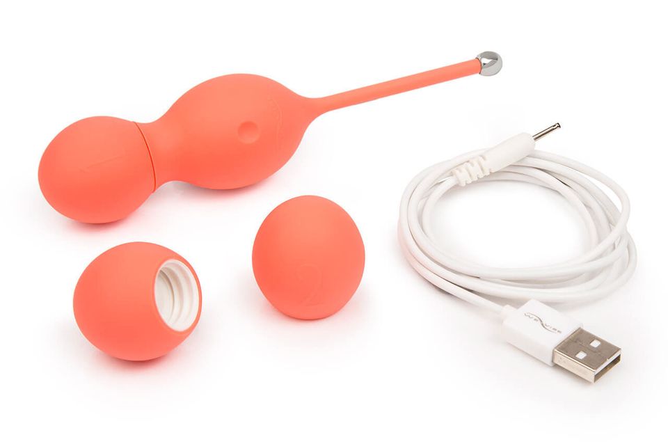 25 Titillating Sex Toys Every Couple Should Try Once Huffpost Life