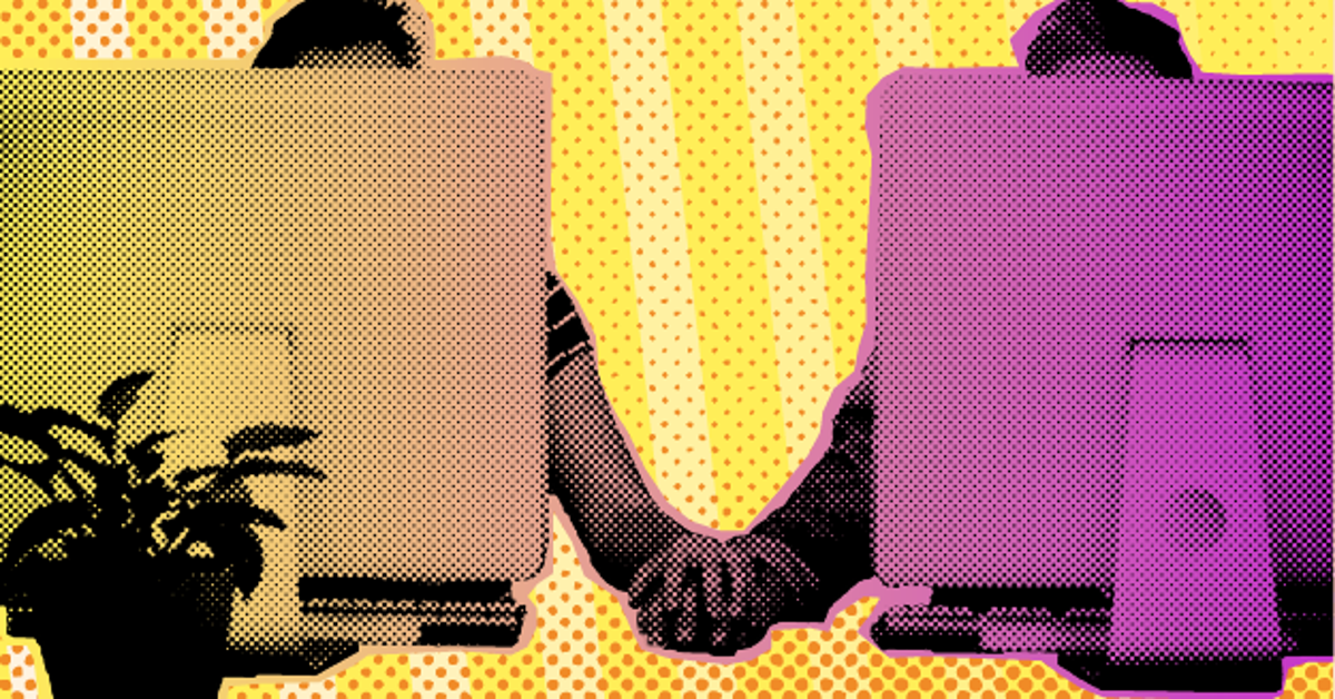 work with a partner match a verb and a phrase play games on my playstation