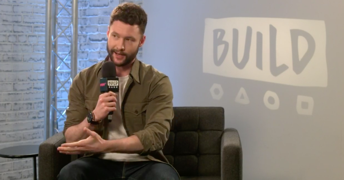 Calum Scott Keep Dancing On My Own Lyrics Calum Scott Songs