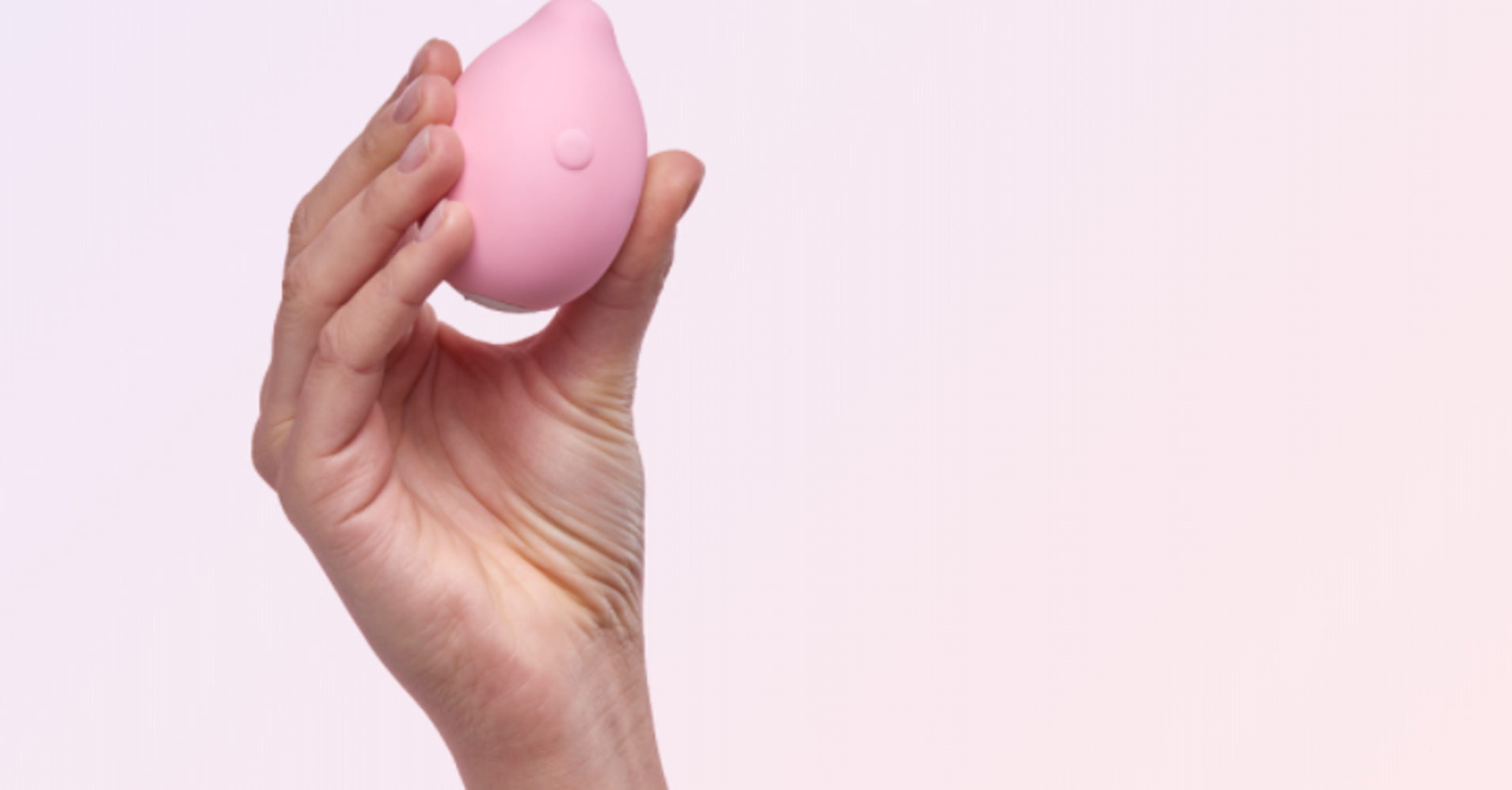 25 Titillating Sex Toys Every Couple Should Try Once Huffpost