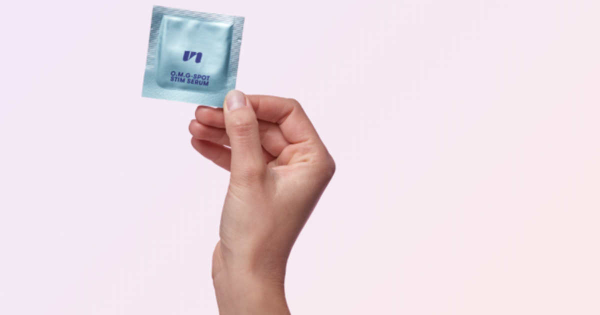 24 Sex Toys For Couples That ll Make Your Valentine Say Be Mine 24-sex-toys-for-couples-that-ll-make-your-valentine-say-be-mine