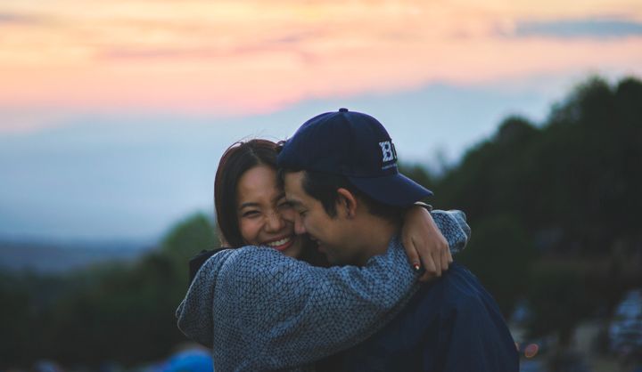 9 Things The Happiest Couples Do On The Weekend | HuffPost Life