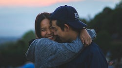 Nueve cosas que hacen las parejas felices los fines de