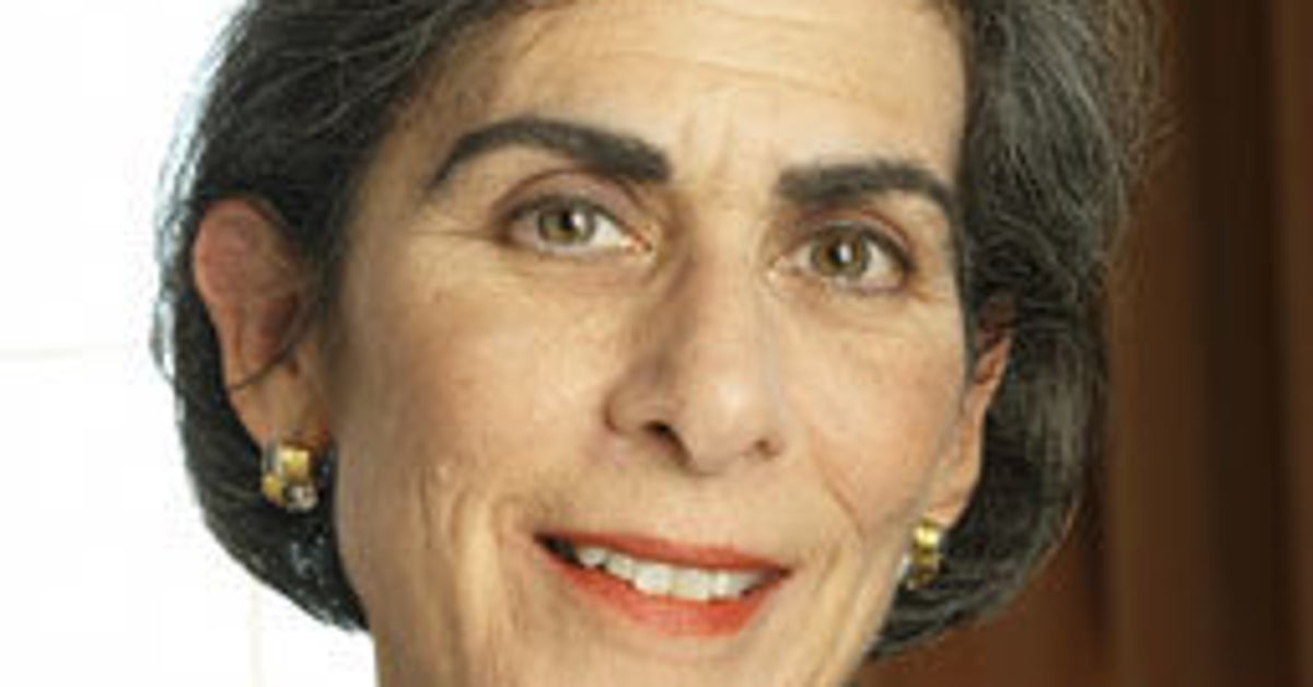Penn Won't Punish Professor Who Said Black Students ‘Rarely’ Score Well ...