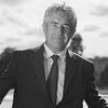 Tony Juniper - Executive director for advocacy and campaigns at WWF