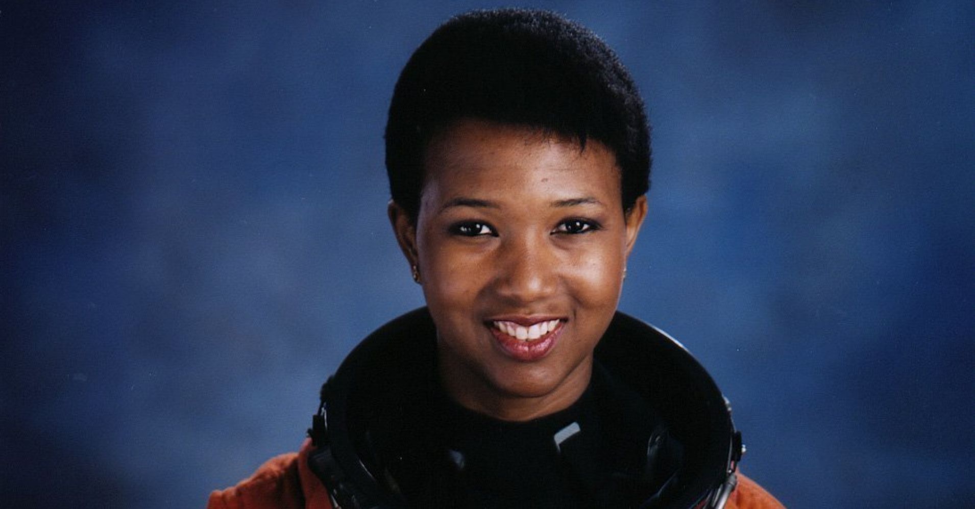 mae-jemison-diversity-in-stem-isn-t-a-nicety-it-s-a-necessity-huffpost