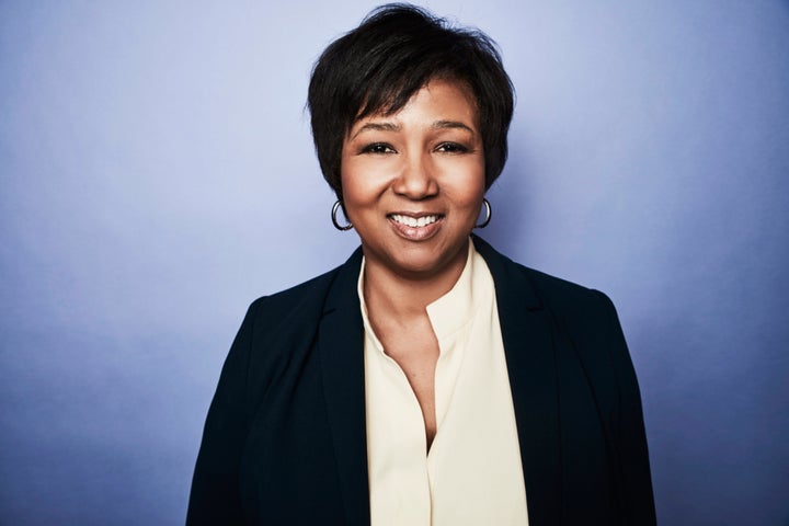 Mae Jemison Diversity In STEM Isn t A Nicety It s A Necessity