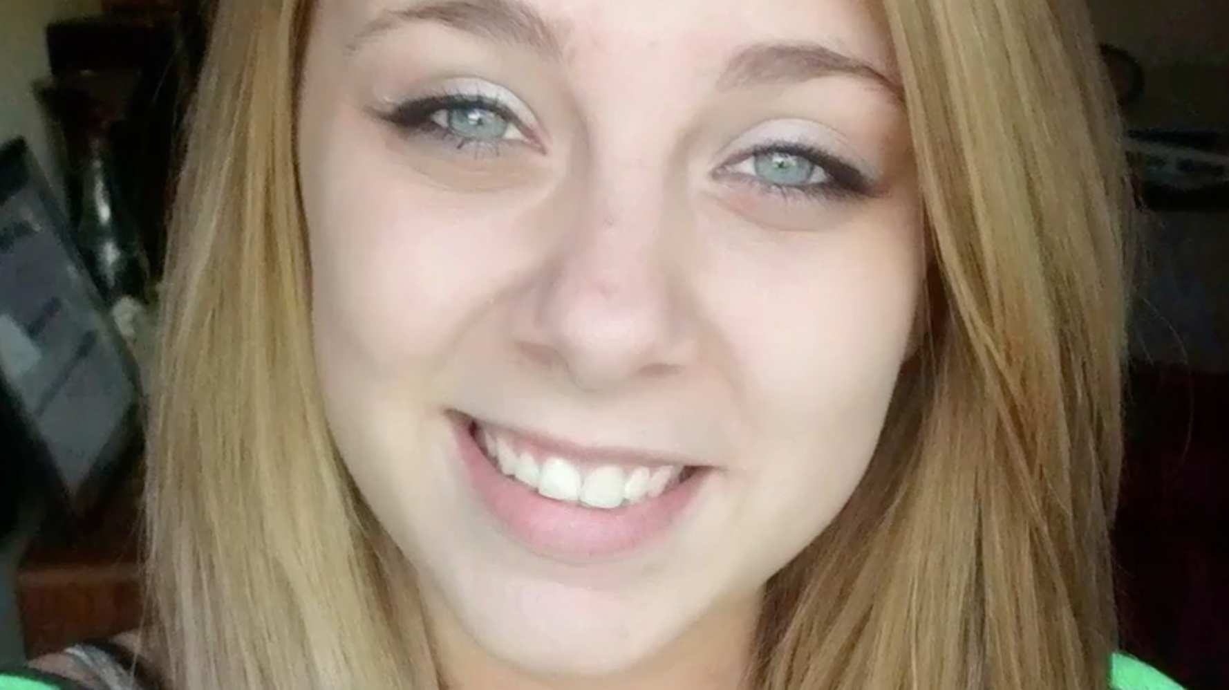 Teen Who Gouged Out Her Eyes Explains Why She Did It HuffPost Latest News teen-who-gouged-out-her-eyes-explains-why-she-did-it-huffpost-latest-news