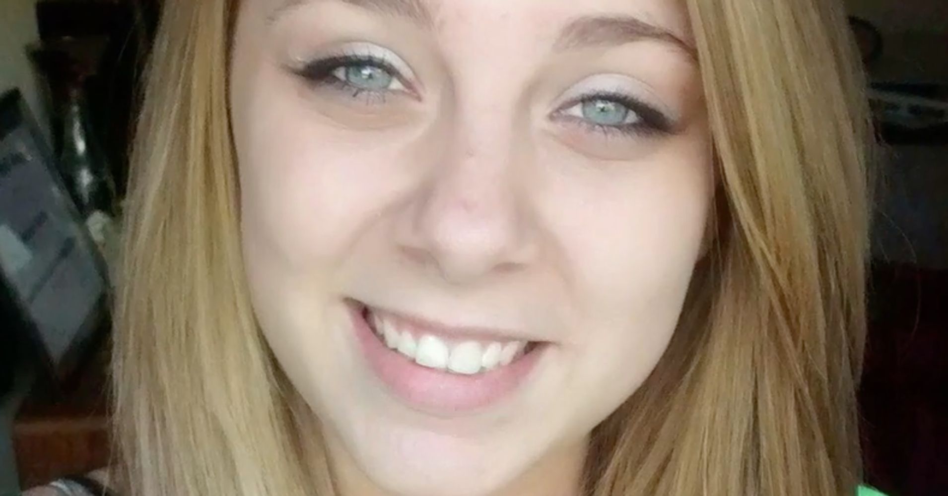 teen-who-gouged-out-her-eyes-explains-why-she-did-it-huffpost