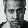 Anand Giridharadas