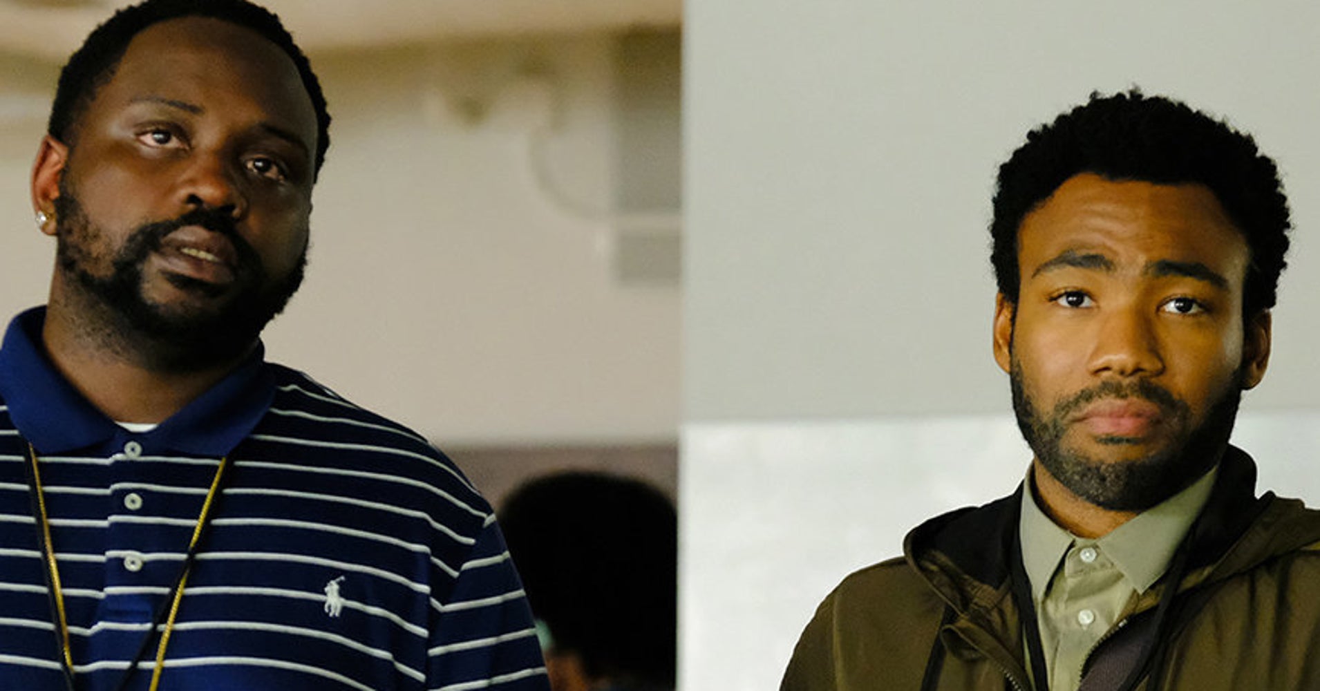 Ranking The Best New Shows You Can Stream Online Right Now HuffPost