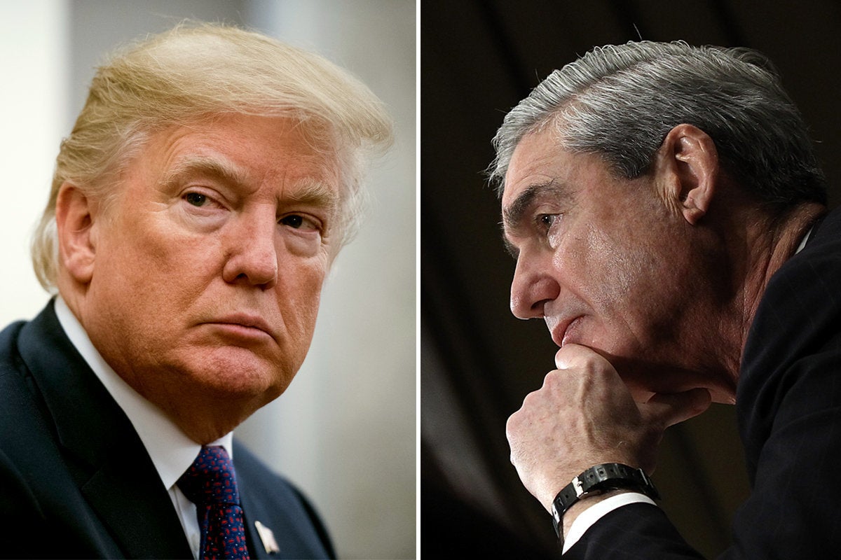 https://img.huffingtonpost.com/asset/5aaabc0a1f0000150316a81b.jpeg