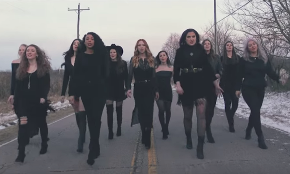 17 Country Songs With Feminist Messages Huffpost