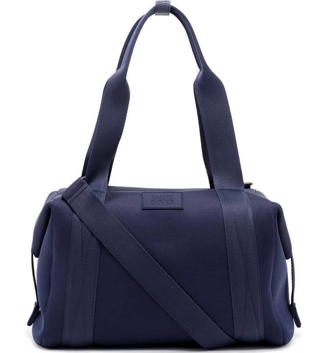 ted baker gym bag