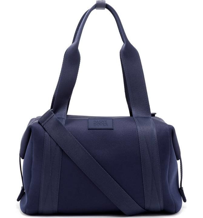 13 Of The Best Men's Duffel Bags For Your Weekend Travels | HuffPost Life