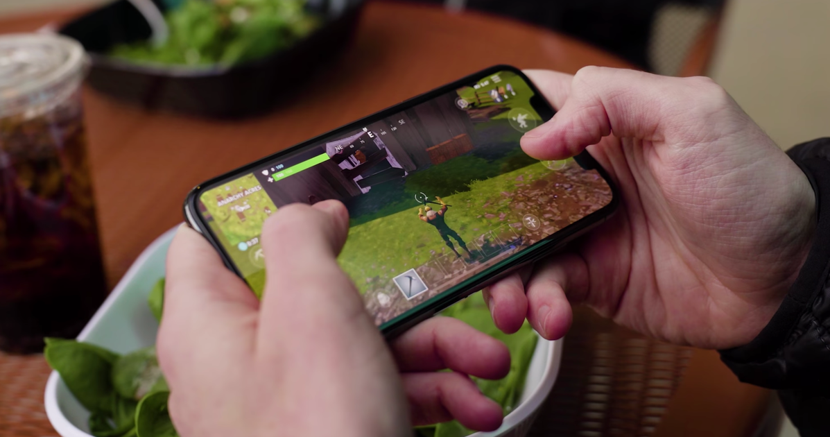 Для pubg mobile игровой trigger. Смартфоны поддерживающие пабг. 6+айфон в пабг мобайл. Смартфоны поддерживающие пабг. Топ игр для смартфона 2021.