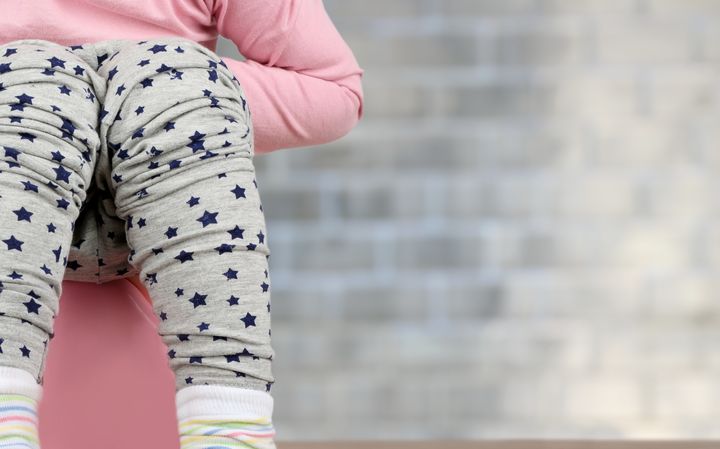 The main two approaches to potty training — parent-led and child-led — don't have a lot of research to back them up.