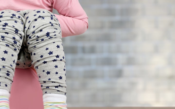 The main two approaches to potty training — parent-led and child-led — don't have a lot of research to back them