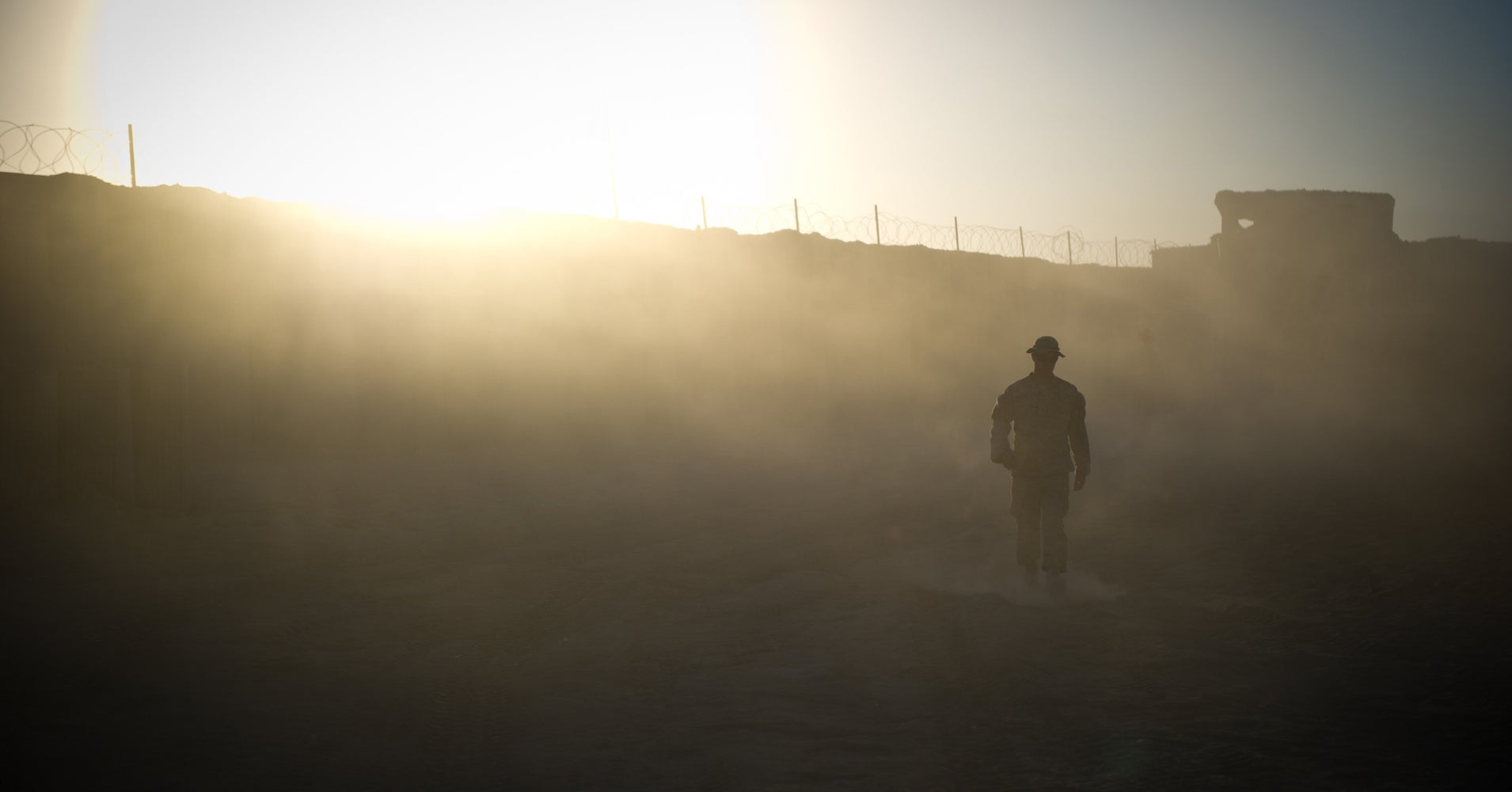 the-fog-of-war-in-america-huffpost