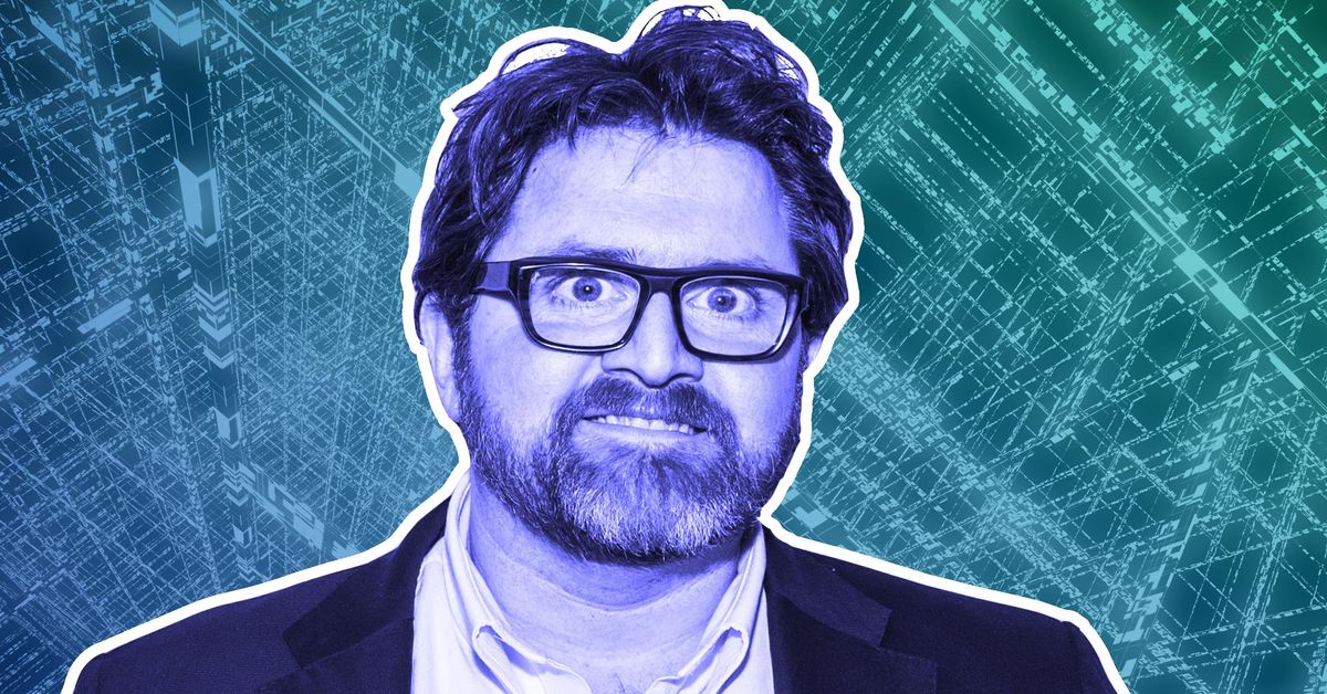 Hot Nerdy Girl Fucked - Before You Buy 'Ready Player One' Tickets, Read Ernest Cline's Horrifying  Porn Poetry | HuffPost Entertainment
