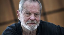 Terry Gilliam's Comparisons Between #MeToo And 'Mob Rule' Have Not Gone Down Well Online