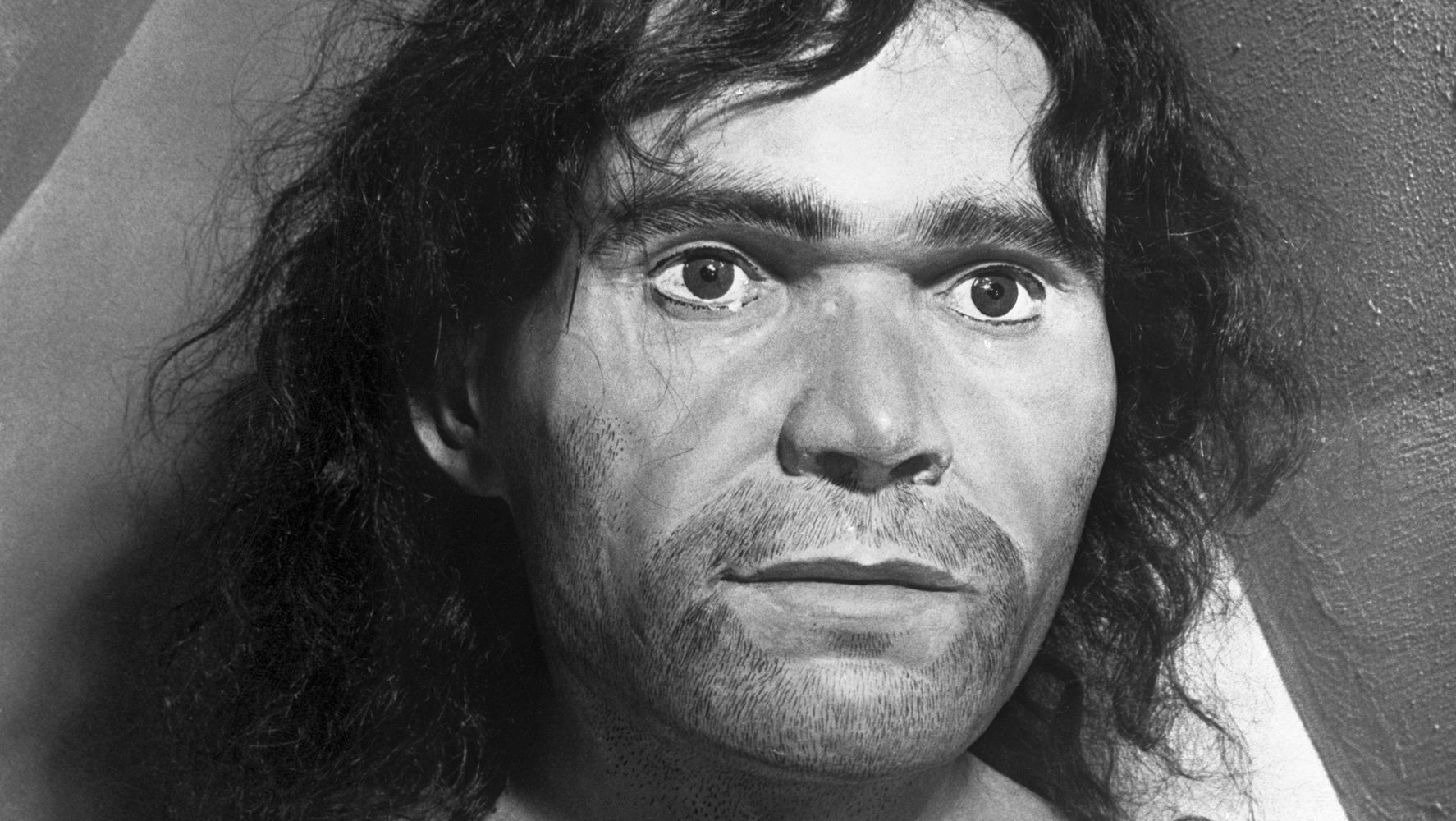 Scientists Discover New Homo Sapiens Mix With Mysterious Denisovans |  HuffPost Impact