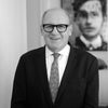 Bernard Jomard - Consultant Strategie internationale Entrepreneur Speaker