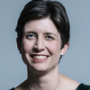 Alison Thewliss