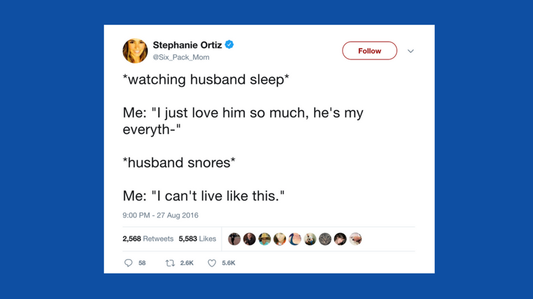 31 Tweets That Perfectly Describe The Struggle Of Sharing A Bed Huffpost India Lifestyle