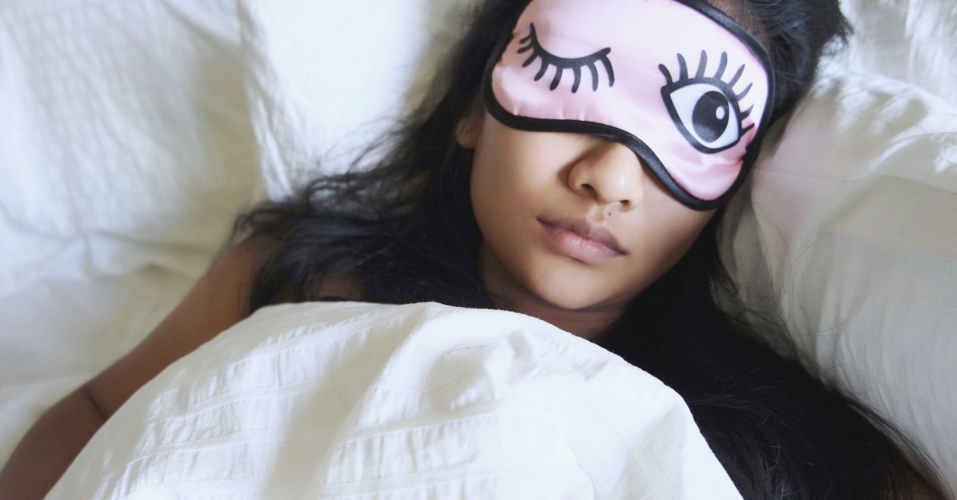 Why Do Some People Need More Sleep Than Others Huffpost